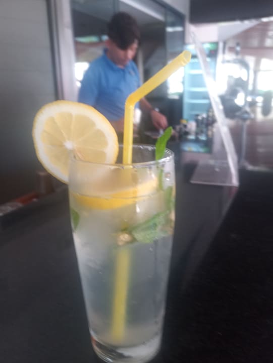 Gastro Hotel Orfeus Park