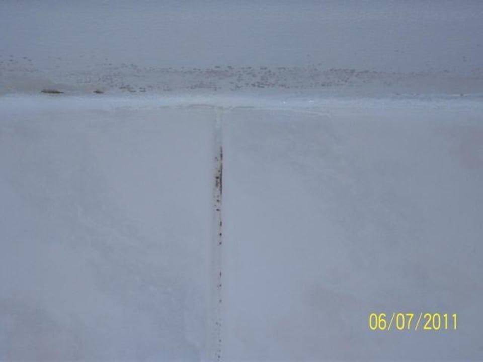 Zimmer 124 Flair Hotel Vier Jahreszeiten