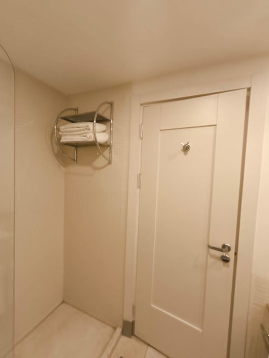 Zimmer TUI BLUE Xanthe