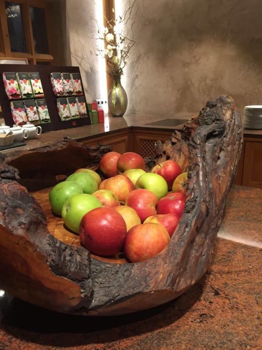 Gastro POST Family Resort