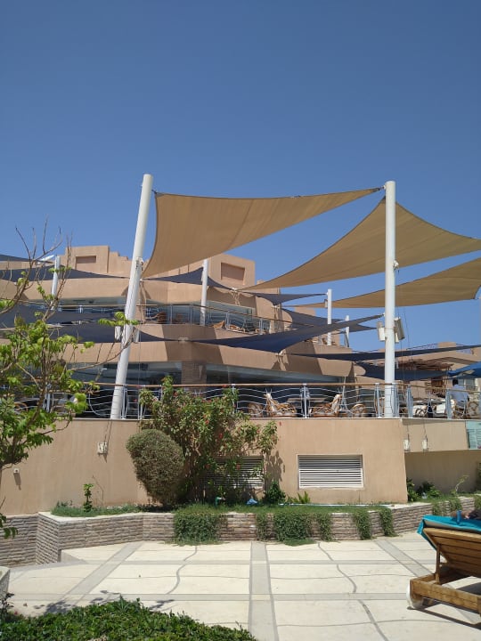 Gastro Shams Prestige Abu Soma-Adults Only