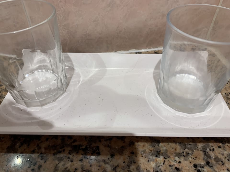 Zimmer Moon Dreams Coral Beach