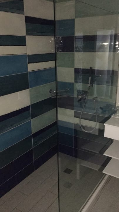 Zimmer Sentido Marea