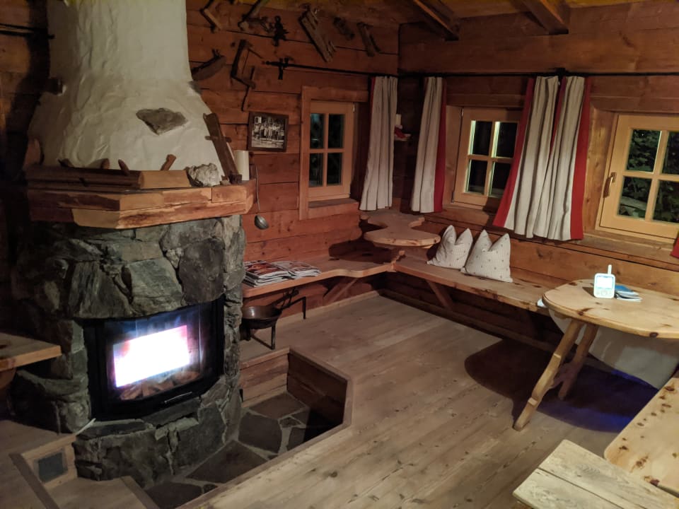 Sport & Freizeit Rosenhof Apartments