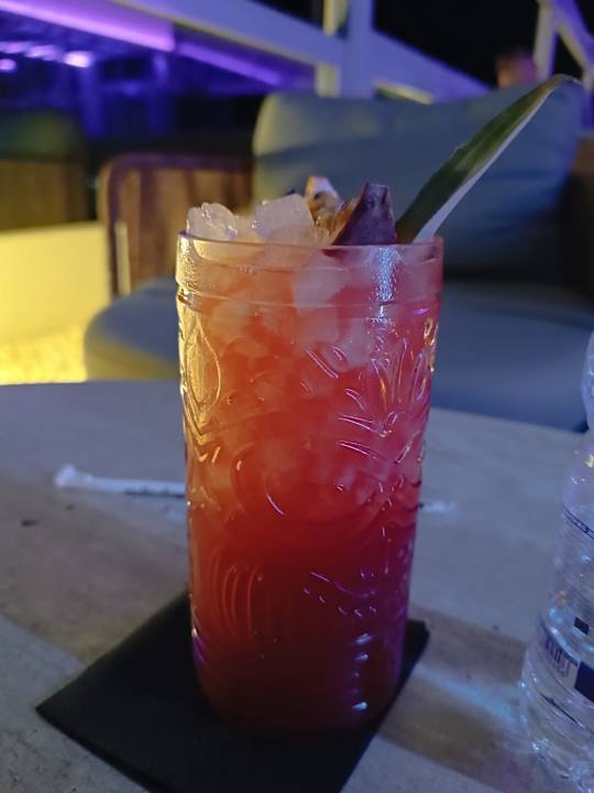 Gastro Hotel Corissia Princess