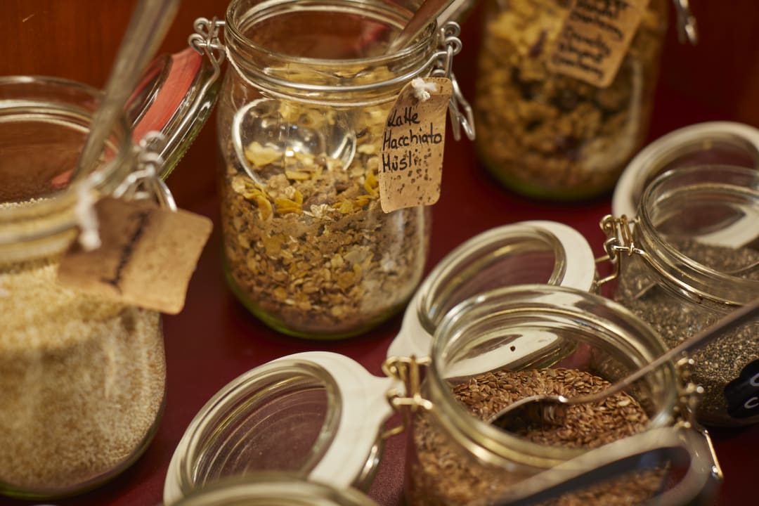 Gastro Hotel Metropol by Maier Privathotels