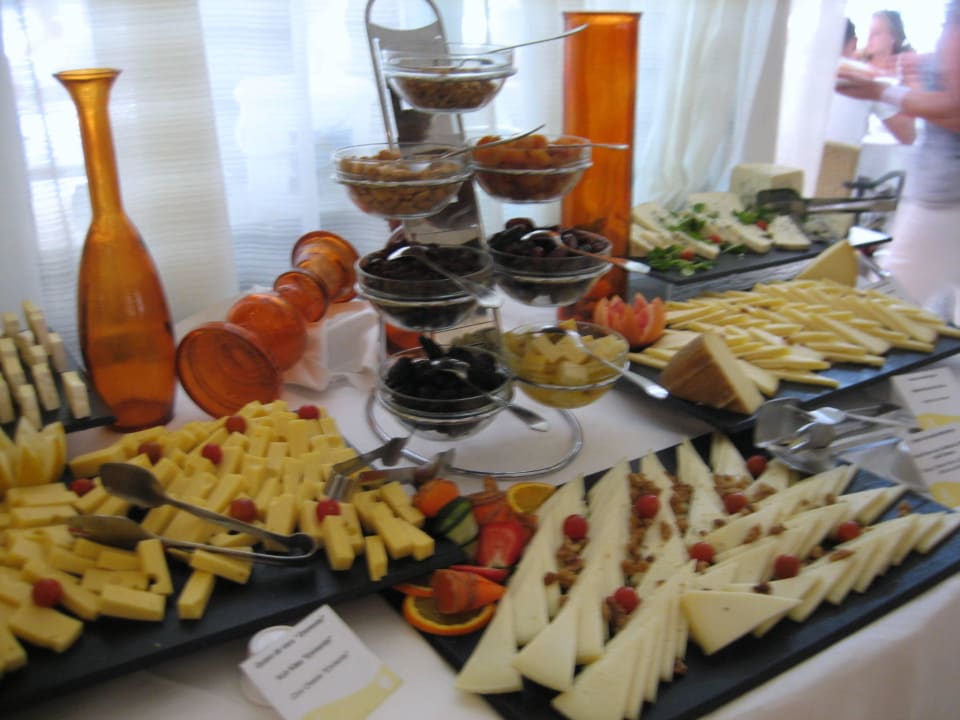 Super Essen Hipotels Bahia Grande