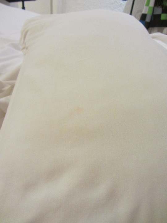 Kissenbezug Alassio Hotel and Thalasso