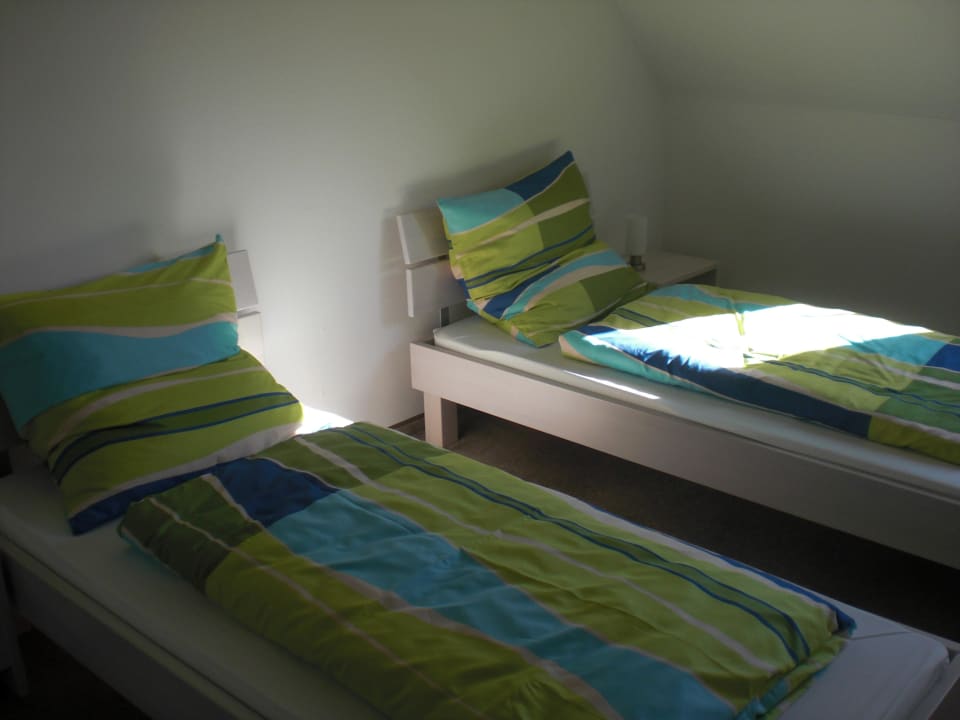 Doppelzimmer Alb Hotel Schalksburg