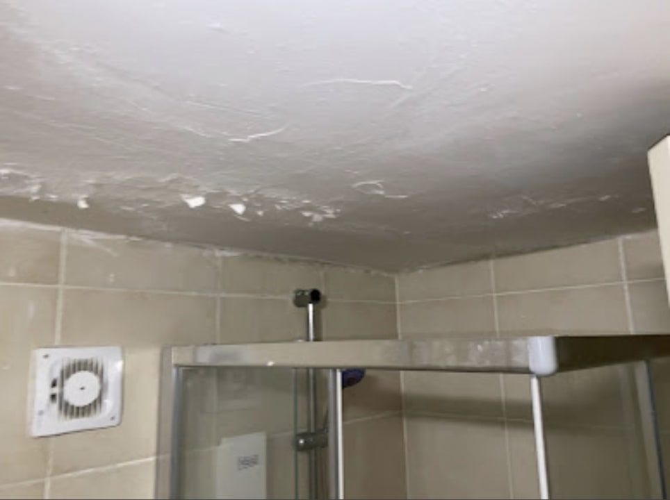 Zimmer Riva Bodrum Resort