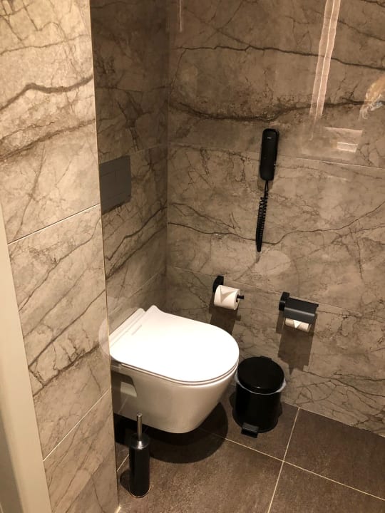 Zimmer Mylome Luxury Hotel & Resort