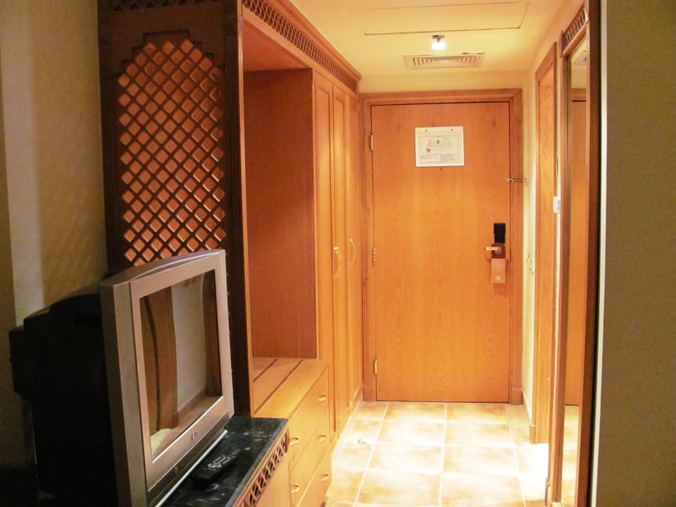 Стандартный номер Old Palace Resort Sahl Hasheesh