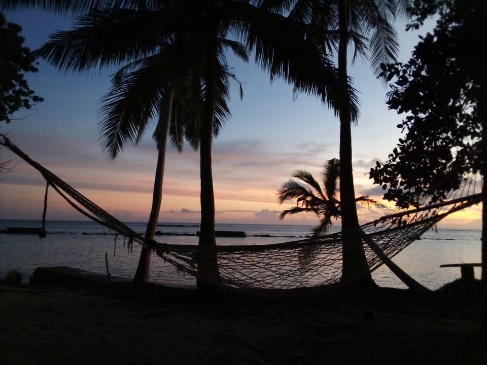 Strand Fihalhohi Maldives