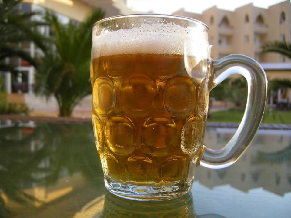 Prost Skanes Serail Aquapark