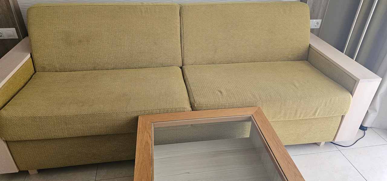 Zimmer Bull Dorado Beach & Spa