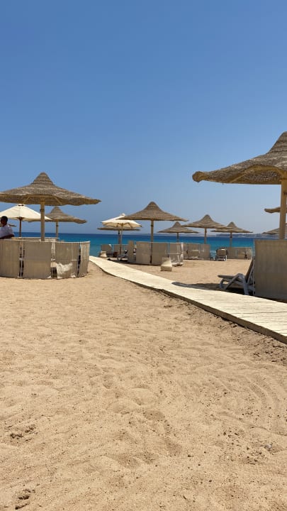 Strand Old Palace Resort Sahl Hasheesh