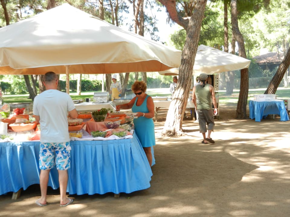 Xanadu  Xanadu Resort Hotel