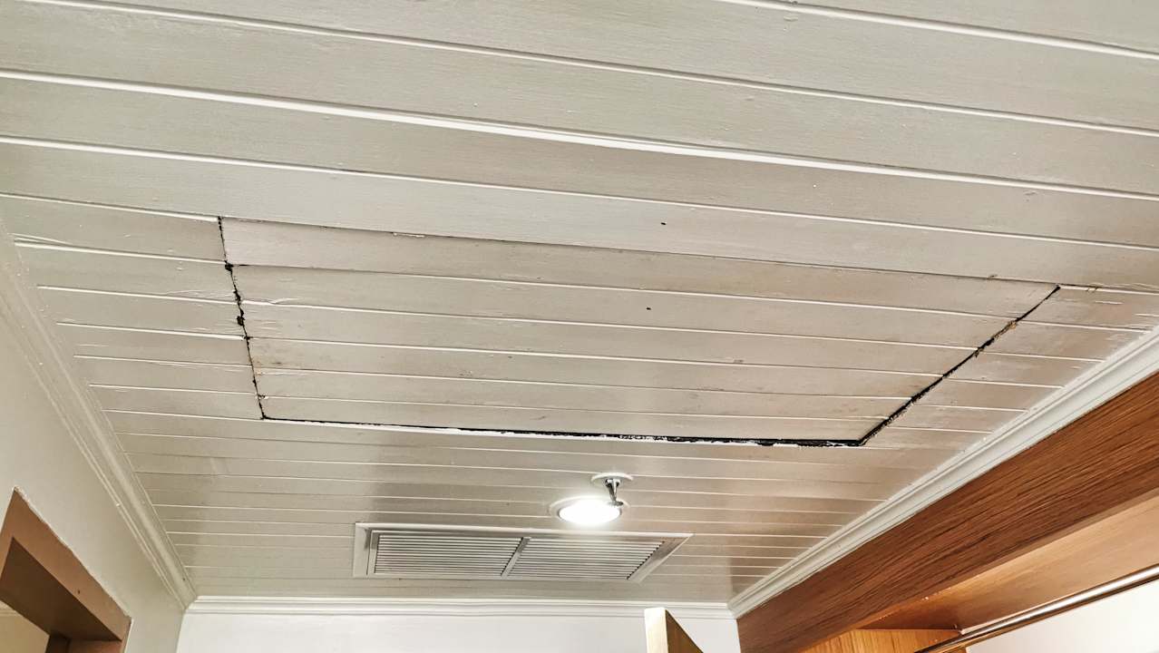 Zimmer Pinnacle Lumpinee Park Hotel