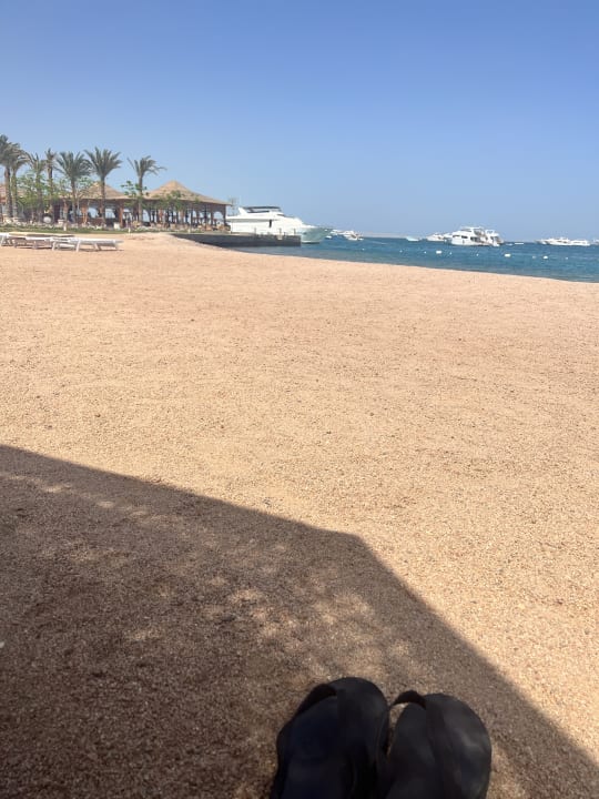 Strand The Grand Palace - Adults only