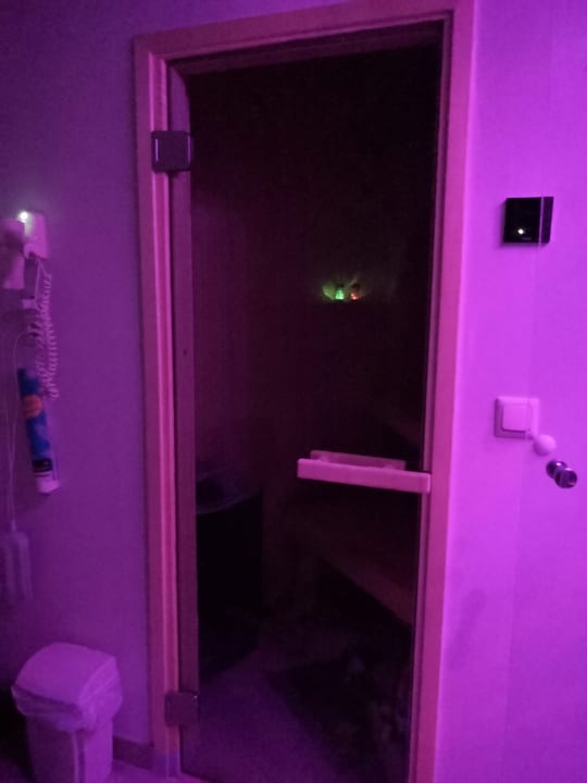 Zimmer Novasol Ferienwohnung Travemünde Waterfront DTR 032