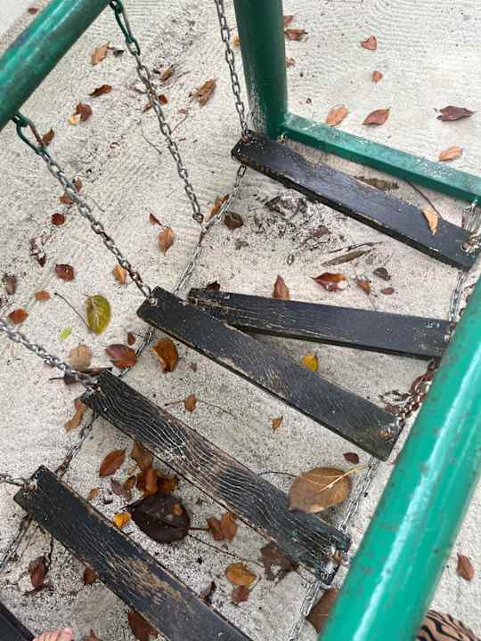 Sport & Freizeit Kihaa Maldives