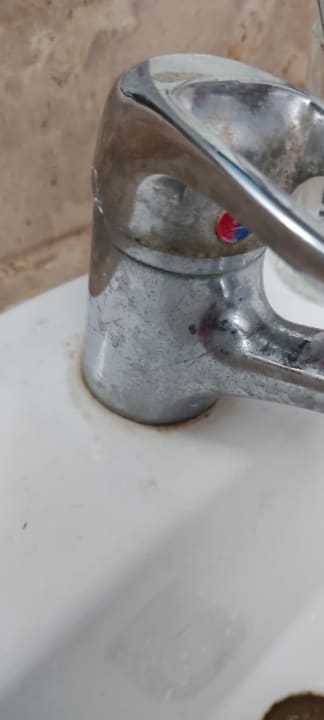 Sonstiges Club El Pueblo Tamlelt