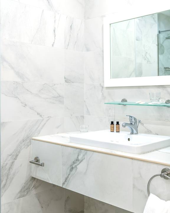 Zimmer Riviera Spa Resort - Adults Only