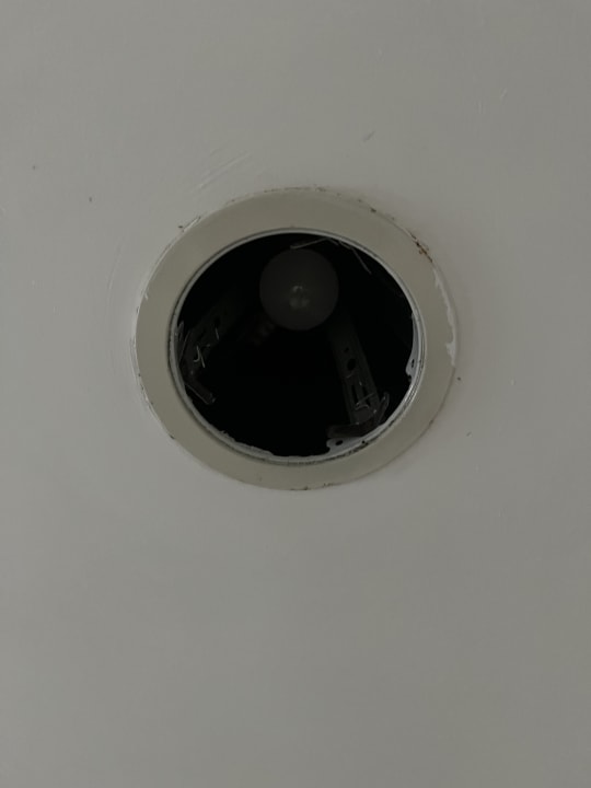 Zimmer Bella Vista Resort & Spa Langkawi