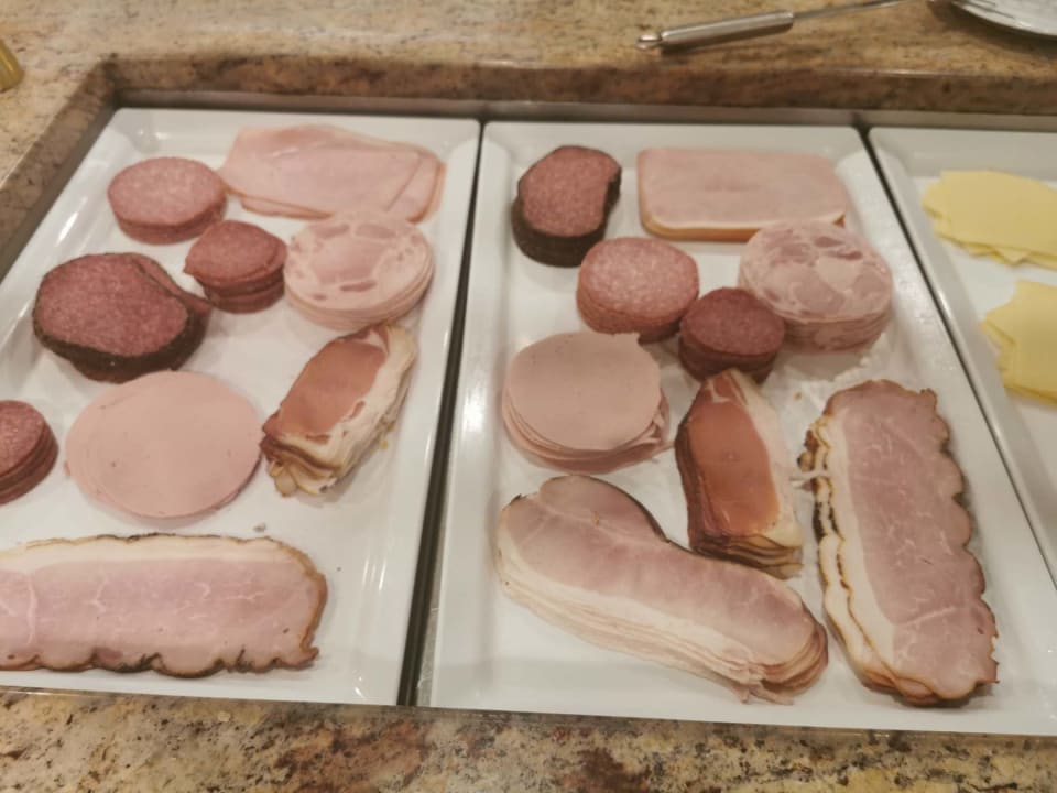 Gastro Hotel zum Hirschen