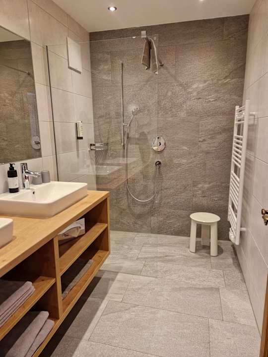 Zimmer Hotel Bellevue am See