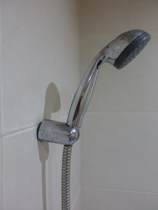 Zimmer Solana Hotel & Spa