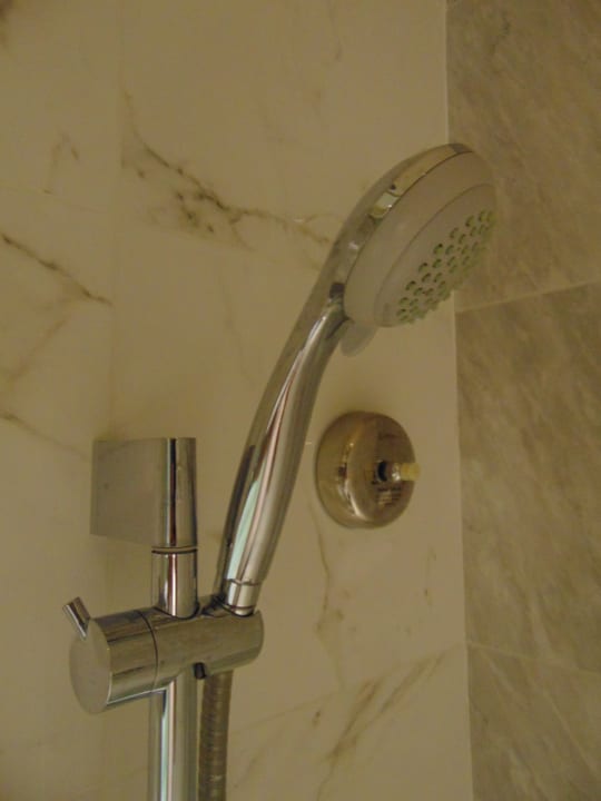 Zimmer The Art Hotel & Resort