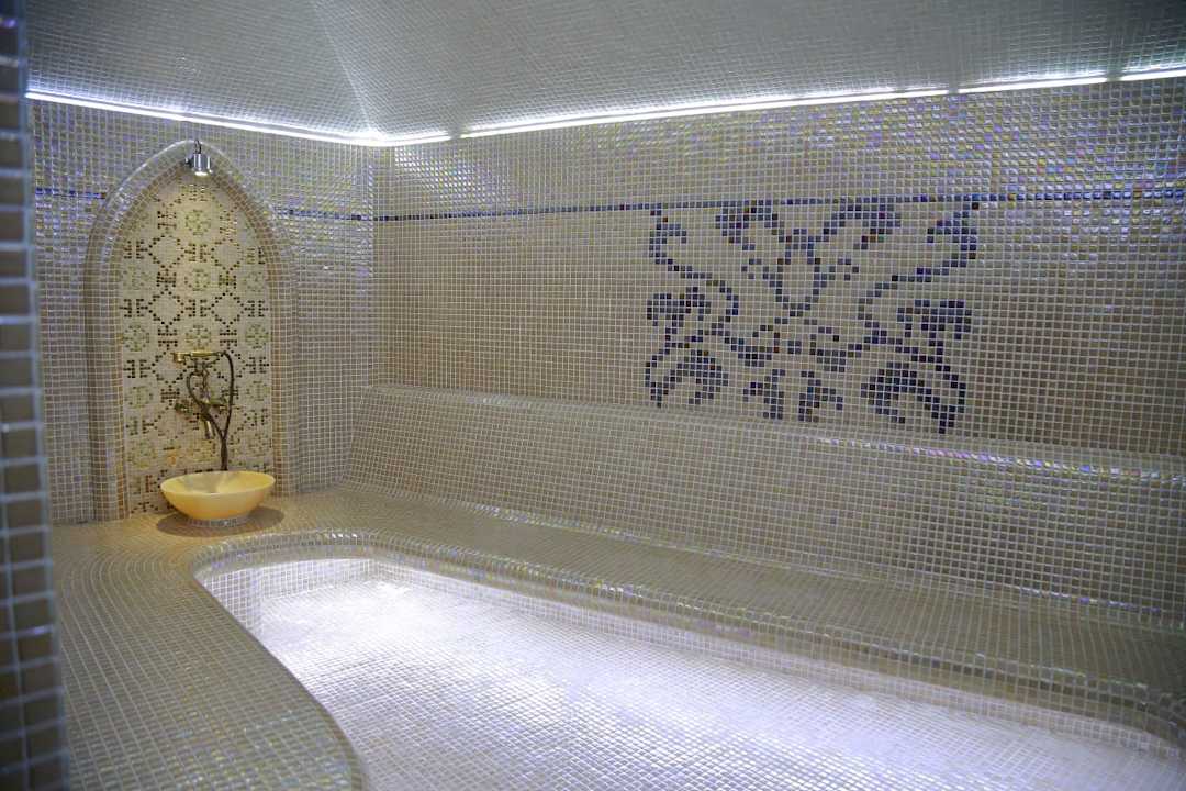 Sonstiges DSF GARDEN HOTEL