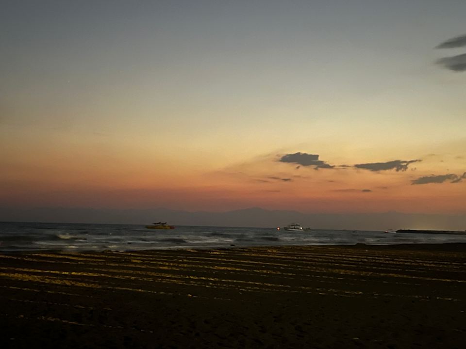 Strand Sentido Trendy Verbena Beach