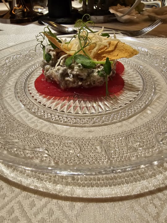 Gastro Das Karwendel - Ihr Wellness Zuhause am Achensee