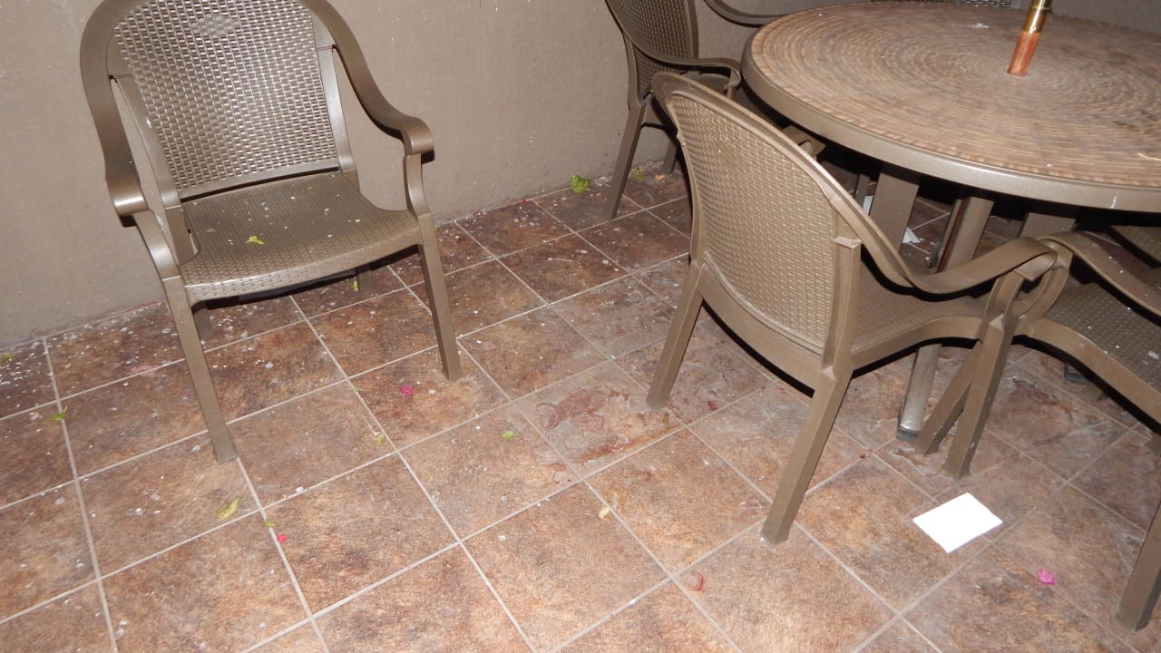 Hotelanlage Best Western Plus Hotel Inn Suites Tucson Foothills