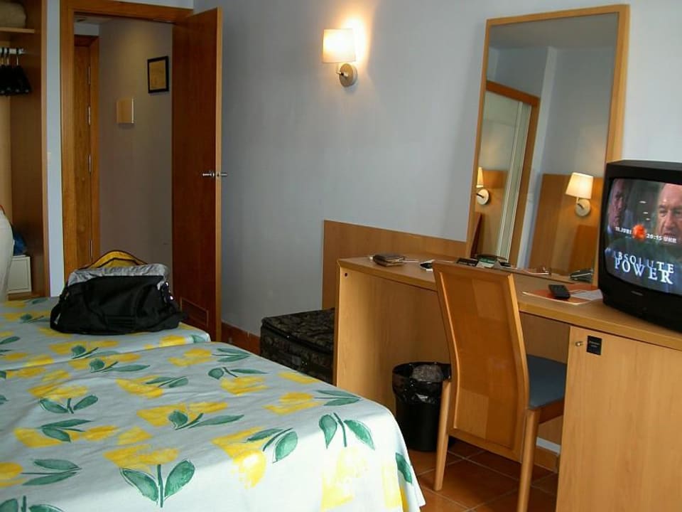 DZ Villa Romana Ohtels Villa Romana