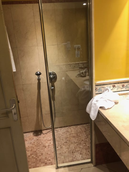 Zimmer allsun App.-Hotel Albatros