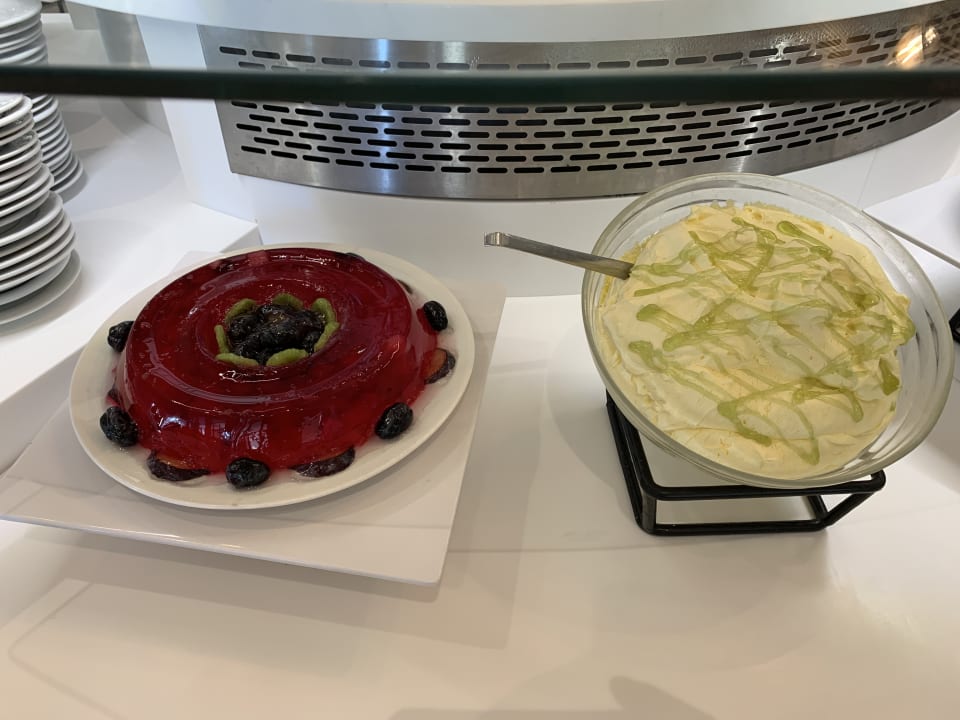 Gastro Porto Bello Royal