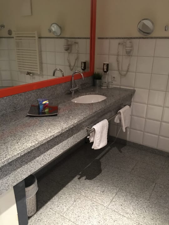 Zimmer Impuls Hotel Tirol