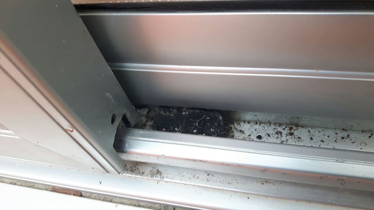 Zimmer Aldiana Club Rocca Nettuno Calabria