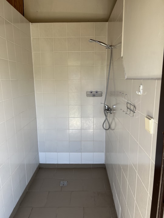 Sonstiges Areál Ontario Kyselka