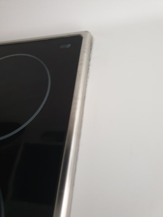 Zimmer Appart'Hôtel Mercure la Défense Grande Arche