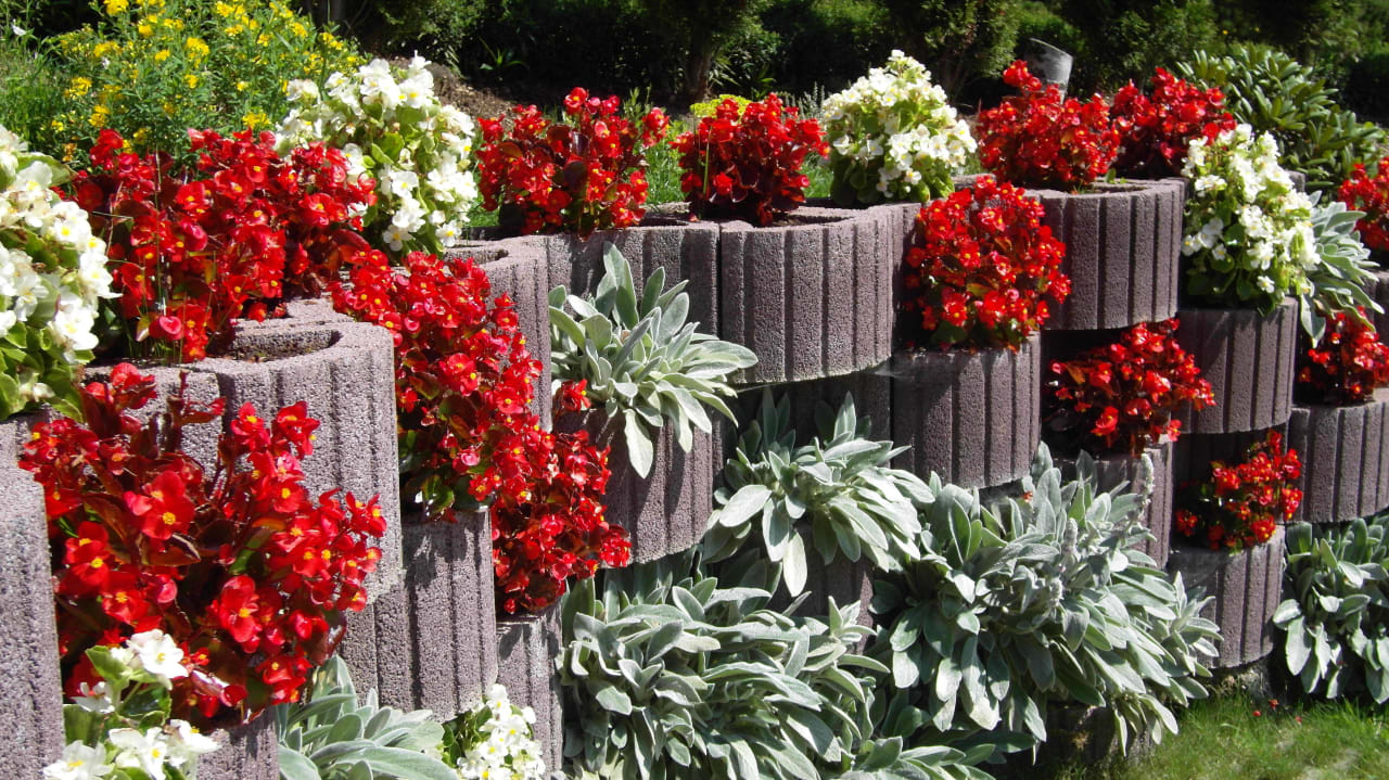 Pension Arabela summer Pension Arabela