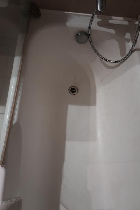 Zimmer Hotel Rosa Beach