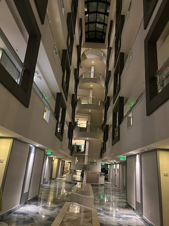 Sonstiges VONRESORT Golden Coast