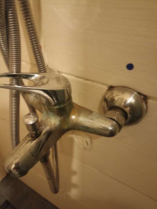 Zimmer Club Resort Atlantis