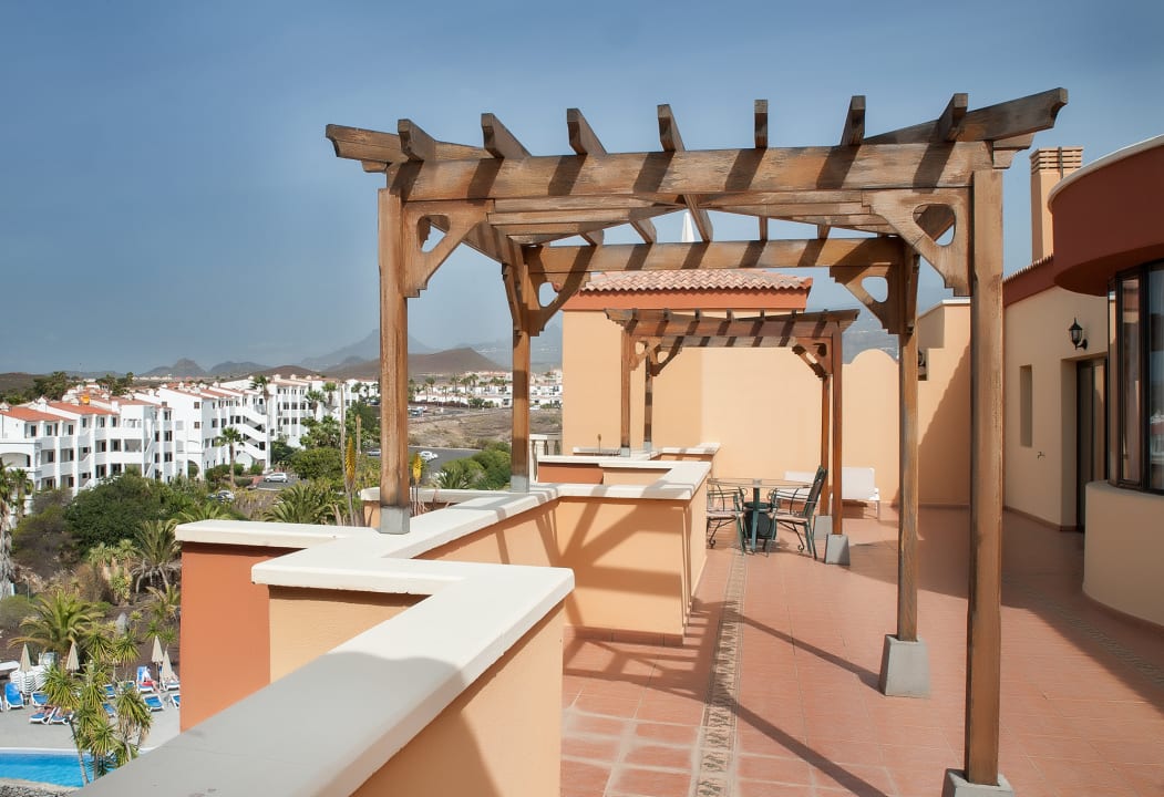 Sonstiges Grand Muthu Golf Plaza Hotel & Spa