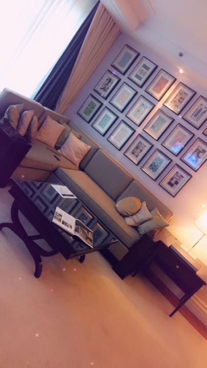 Zimmer Breidenbacher Hof