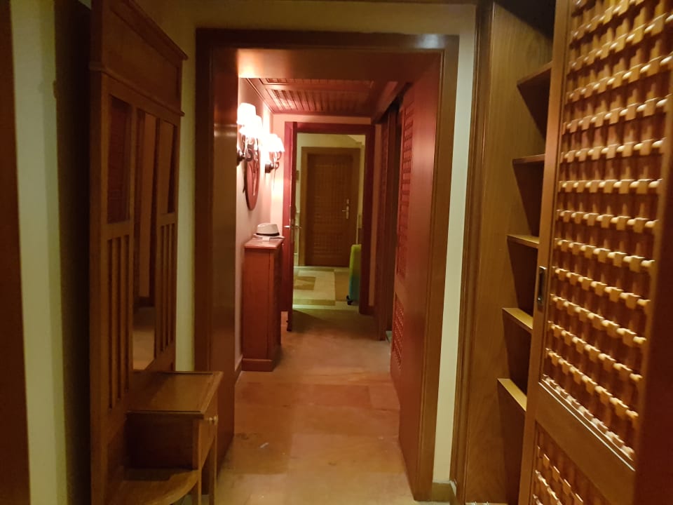 Zimmer Grand Waterworld Makadi & Family Star Makadi